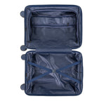 M7905-BLU28 - M7905-BLU28_altpic_8.jpg