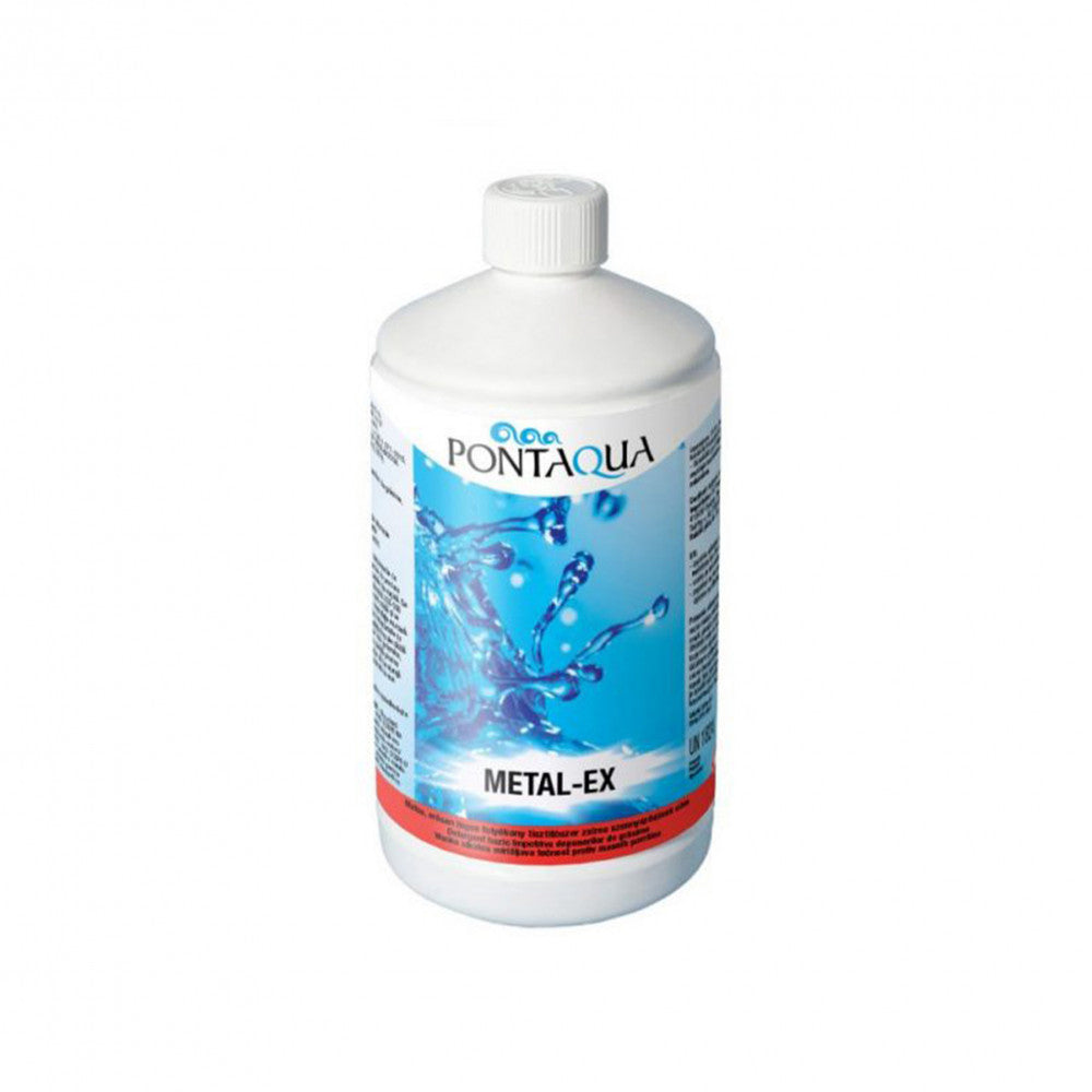 MAG_010 - MAG_010.jpg