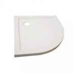 MAU-MODR80 - MAU-MODR80_altpic_3.jpg