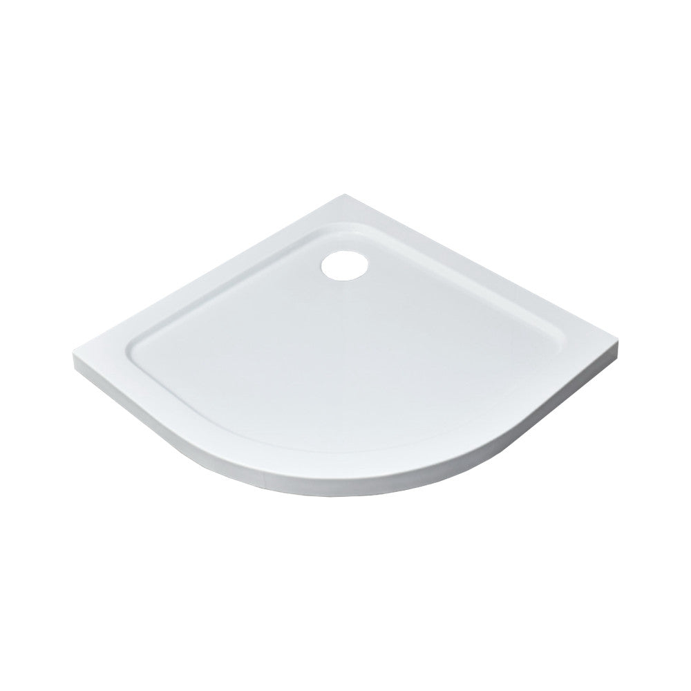 MAU-MODR80 - MAU-MODR80.jpg