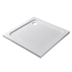 MAU-MODSQ100 - MAU-MODSQ100.jpg