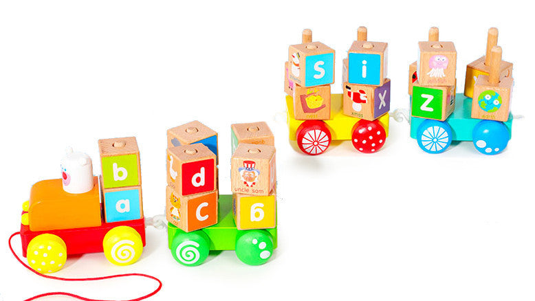 MB478 - MB478.jpg Fő kép