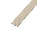 MCT-BV - MCT-BV_altpic_1.jpg