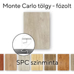 MCT-F-MINT - MCT-F-MINT.jpg
