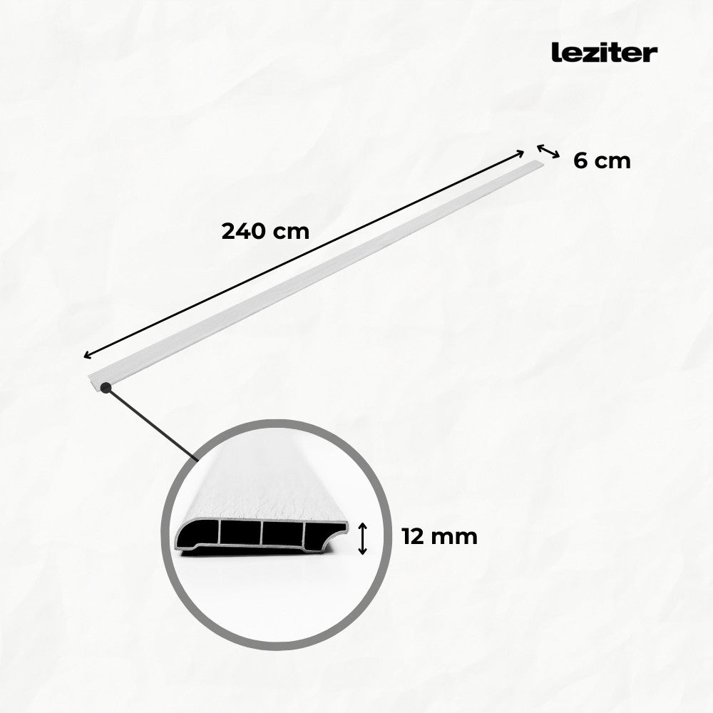 MCT-SZ - MCT-SZ_altpic_2.jpg