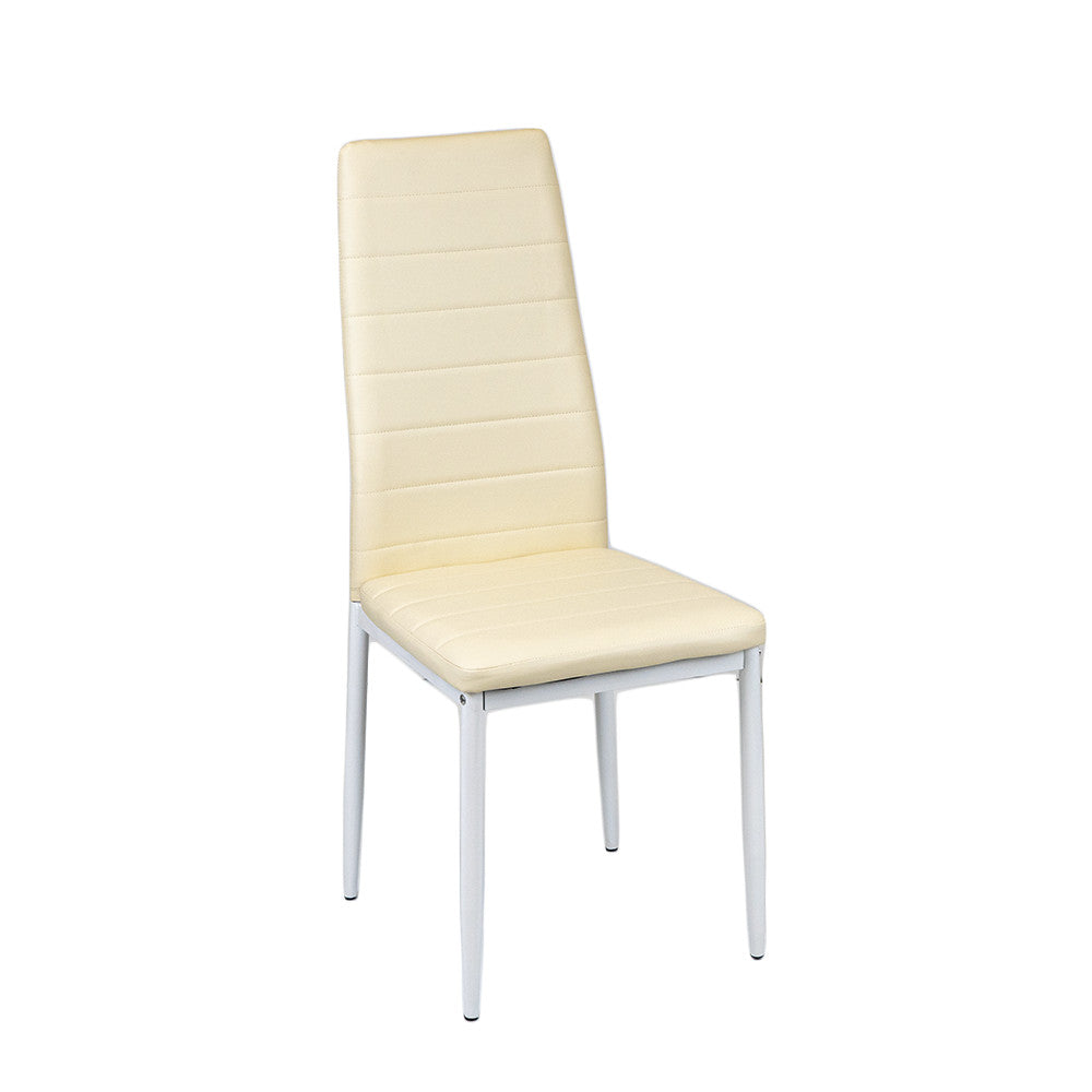 MDC-001-Beige - MDC-001-Beige.jpg Fő kép