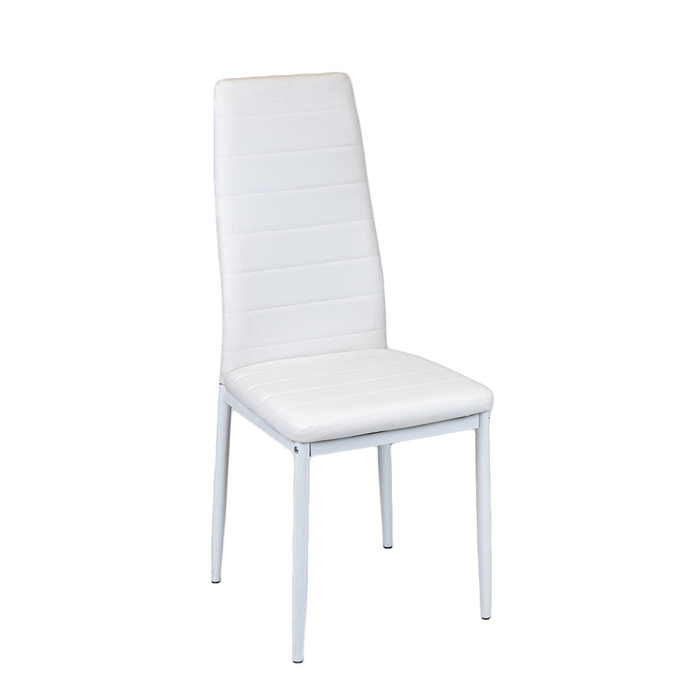 MDC-001-White - MDC-001-White.jpg