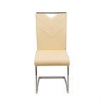 MDC-144-Beige - MDC-144-Beige_altpic_2.jpg
