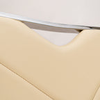 MDC-144-Beige - MDC-144-Beige_altpic_4.jpg