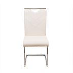 MDC-144-White - MDC-144-White_altpic_4.jpg