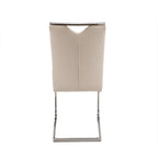 MDC-144-White - MDC-144-White_altpic_5.jpg