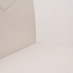 MDC-144-White - MDC-144-White_altpic_7.jpg