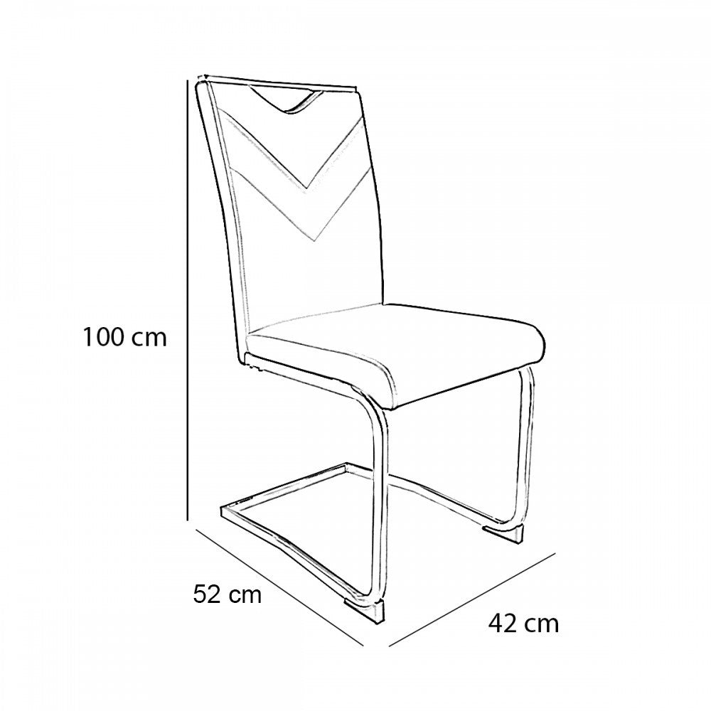 MDC-144-White - MDC-144-White_altpic_9.jpg
