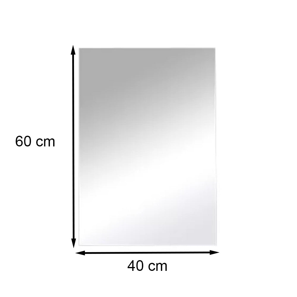 MEL40T - MEL40T_altpic_1.jpg