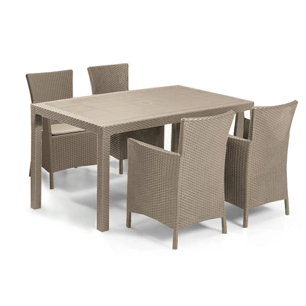 MELIOWA-CAPPUCCINO - MELIOWA-CAPPUCCINO.jpg Fő kép