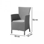 MELIOWA6-GRAFIT - MELIOWA6-GRAFIT_altpic_2.jpg