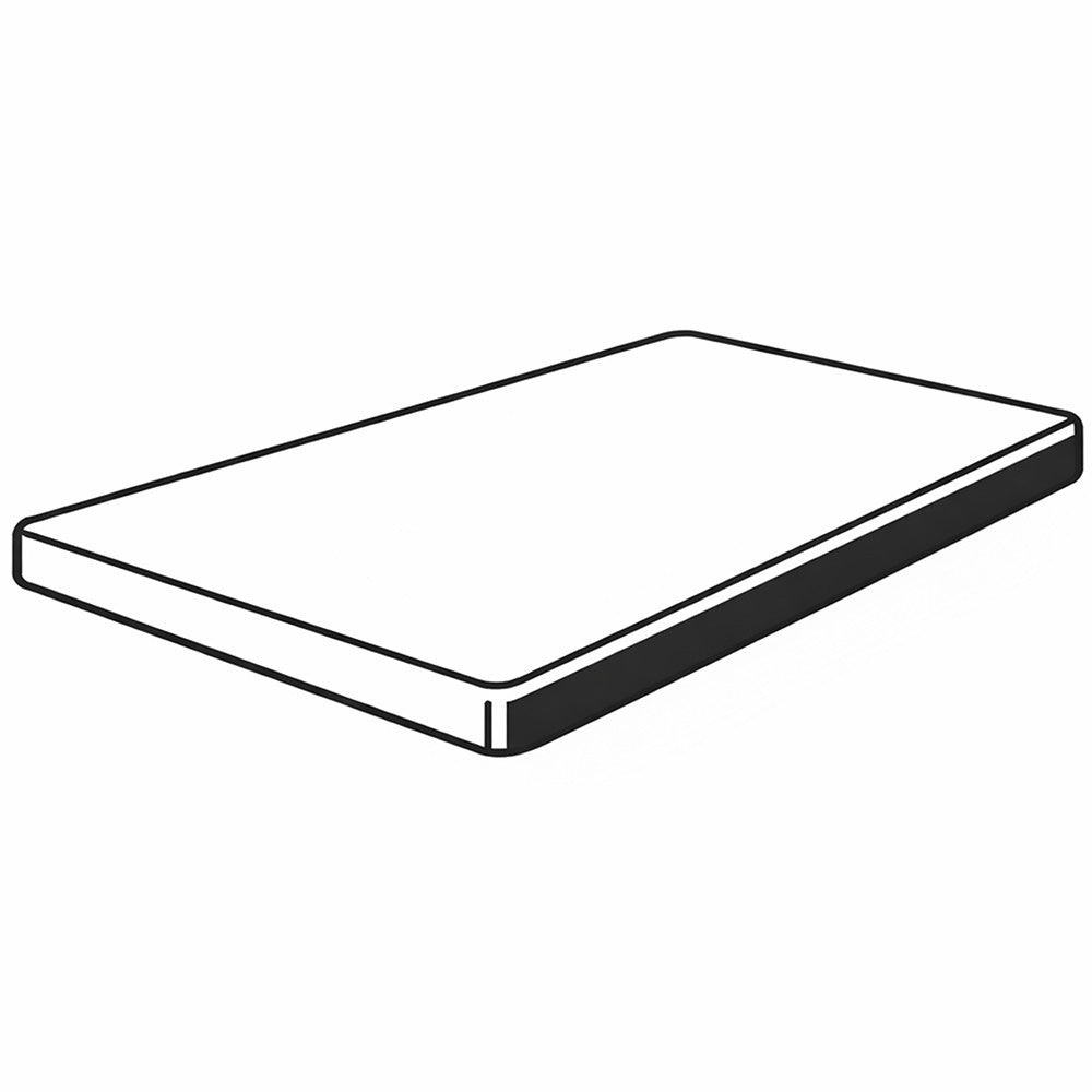 MLAP142-60KASART - MLAP142-60KASART.jpg