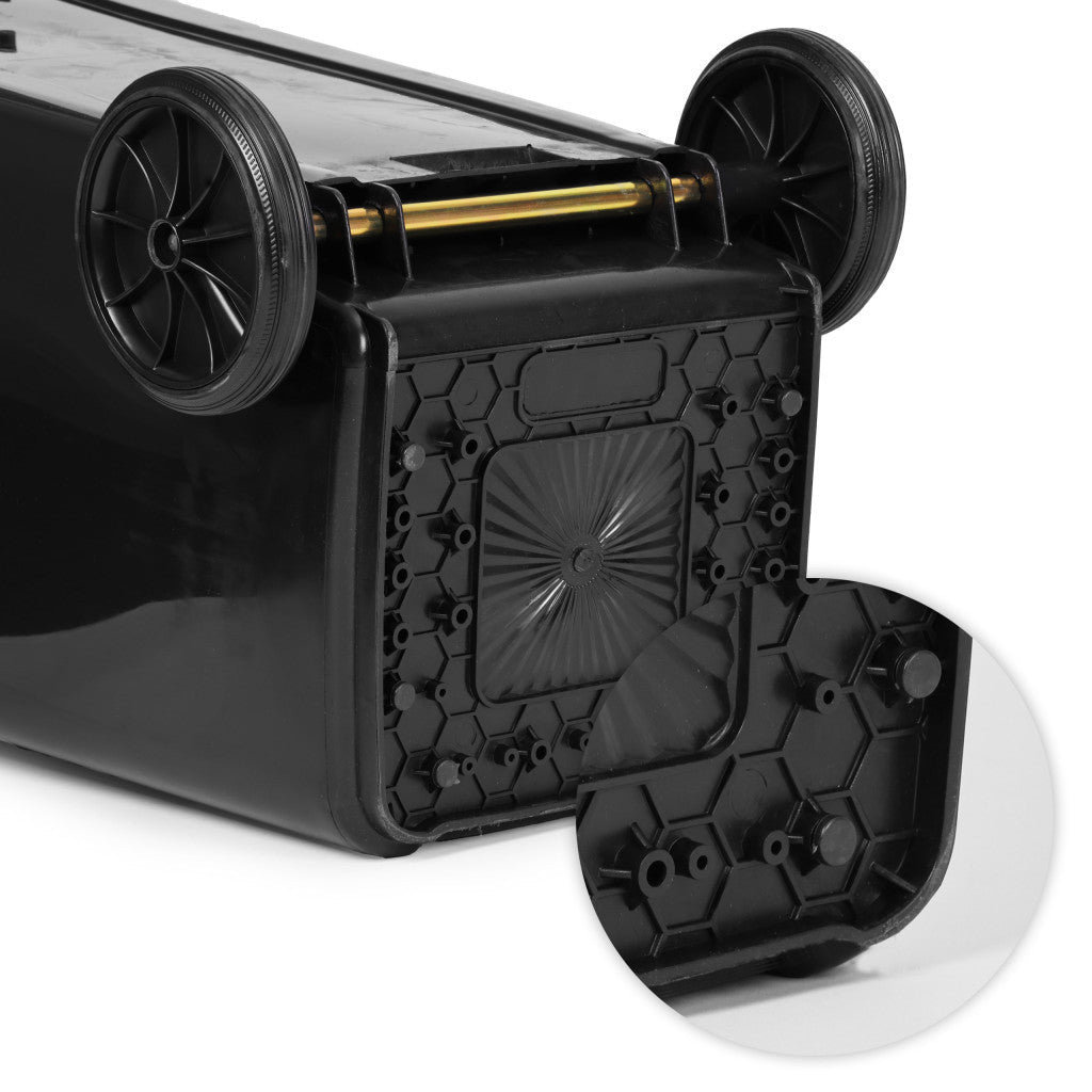 MO-120G-1-2 - MO-120G-1-2_altpic_8.jpg