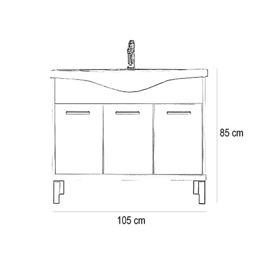 MS105A3AF - MS105A3AF_altpic_1.jpg