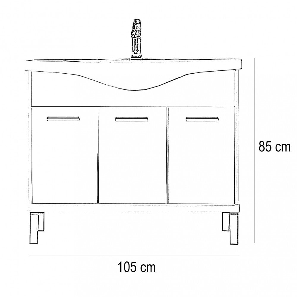 MS105A3ASTST - MS105A3ASTST_altpic_1.jpg