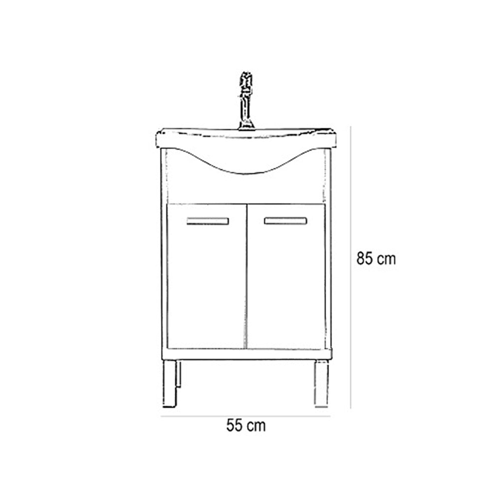 MS55A2ASTST - MS55A2ASTST_altpic_1.jpg