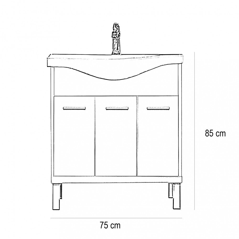 MS75A3ARSZRSZ - MS75A3ARSZRSZ_altpic_3.jpg