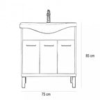 MS75A3ASTST - MS75A3ASTST_altpic_1.jpg
