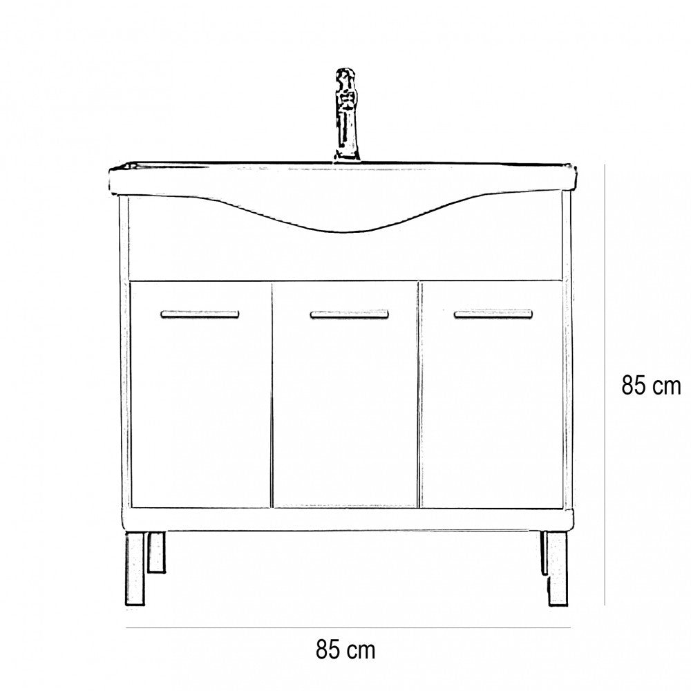 MS85A3ASTST - MS85A3ASTST_altpic_3.jpg