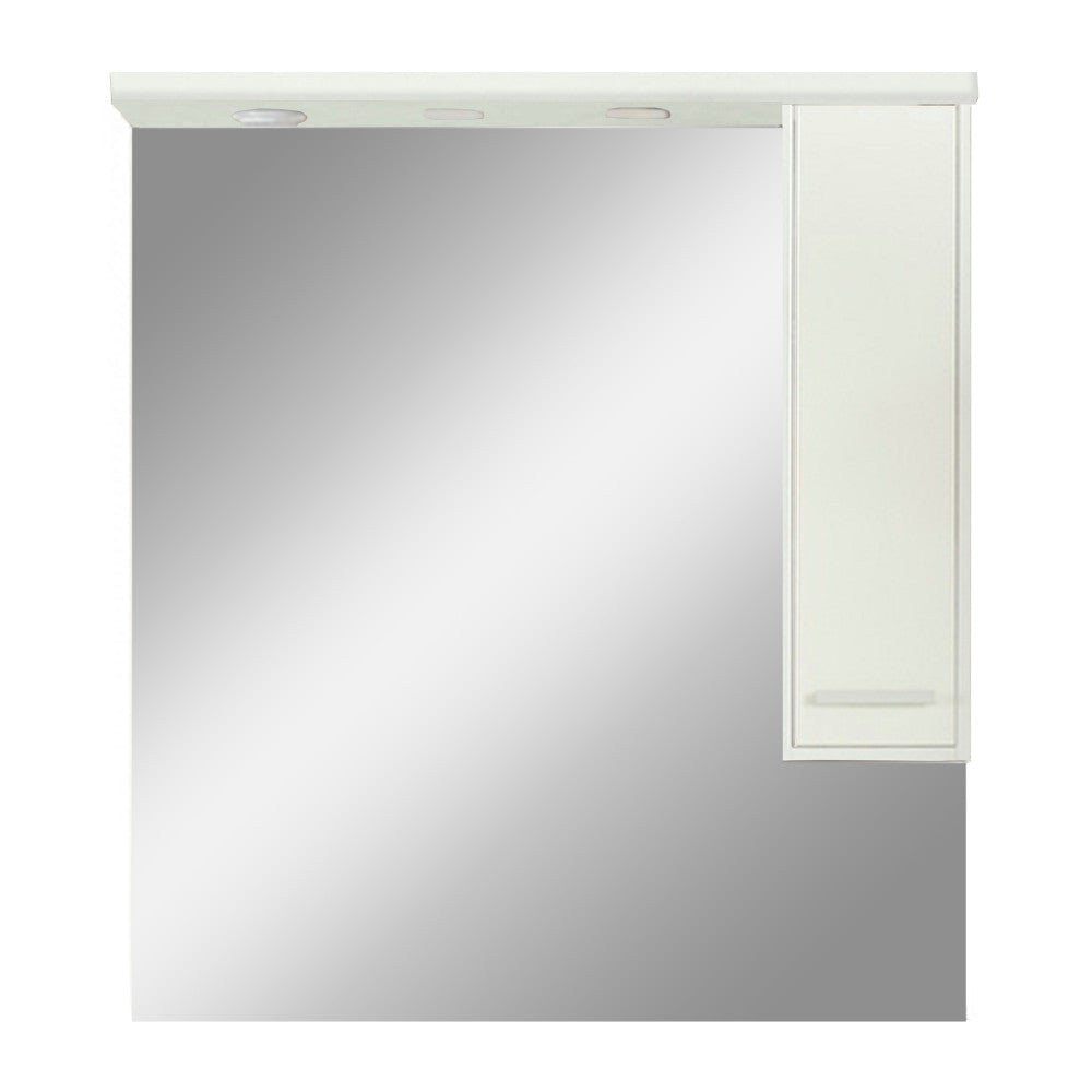 MS85FKZF - MS85FKZF.jpg