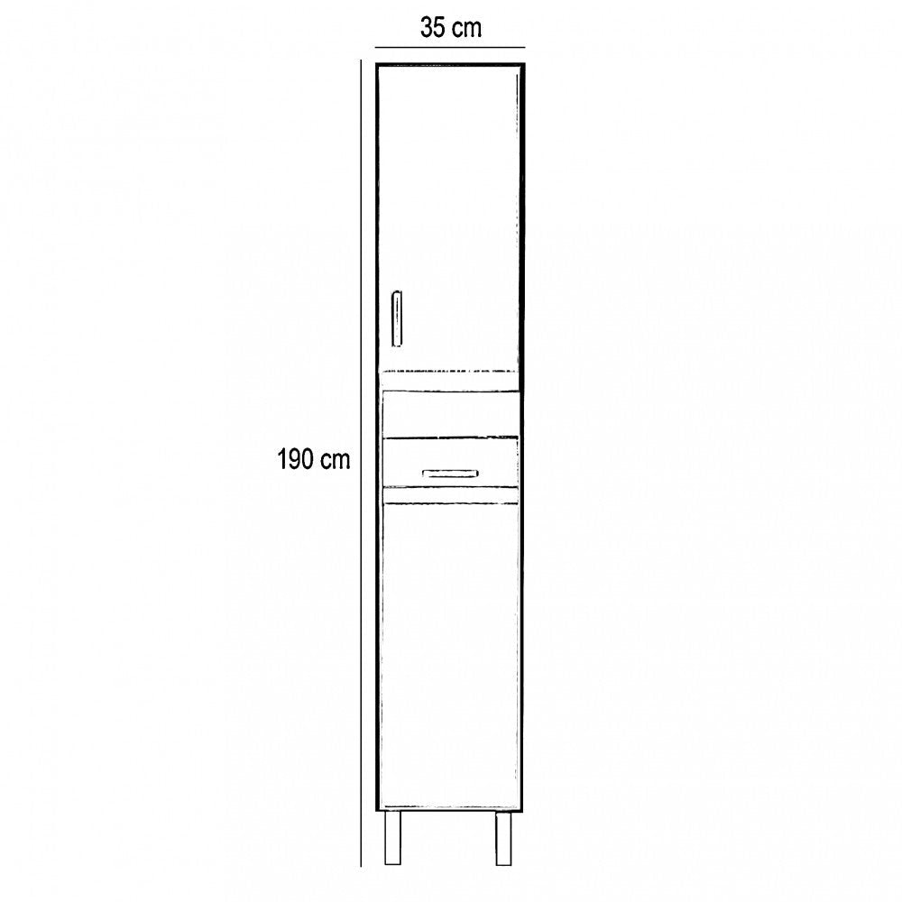 MSK352A2FRSZRSZ - MSK352A2FRSZRSZ_altpic_5.jpg