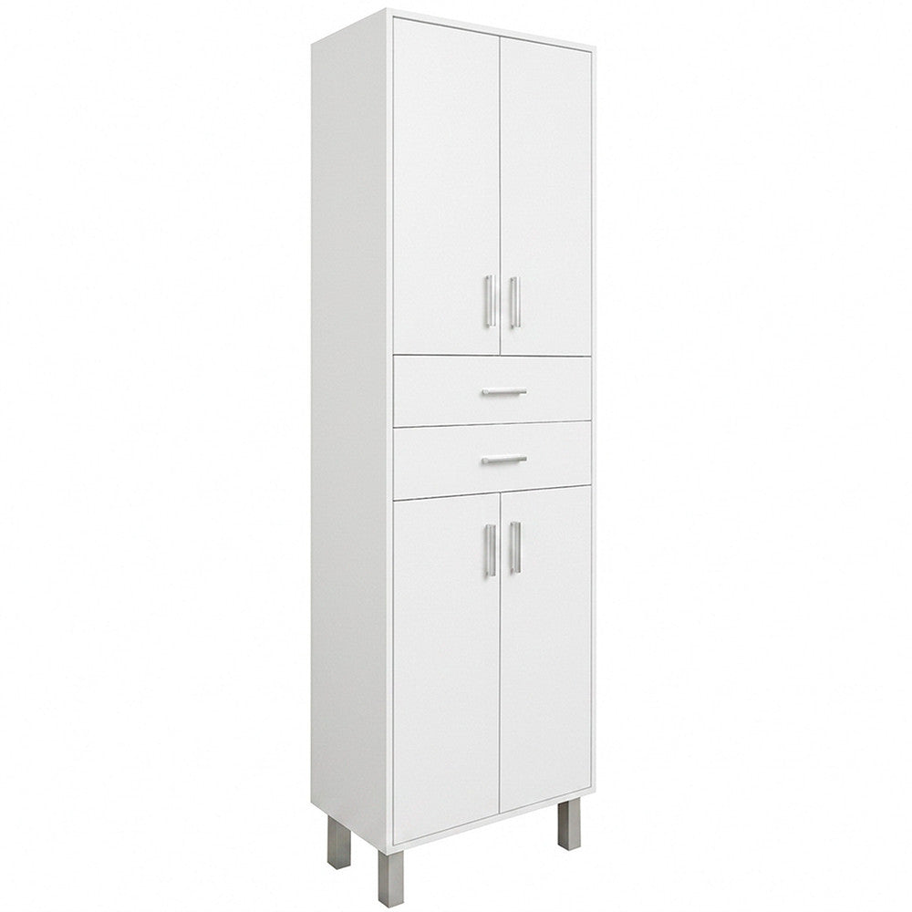 MSK604A2FF - MSK604A2FF.jpg