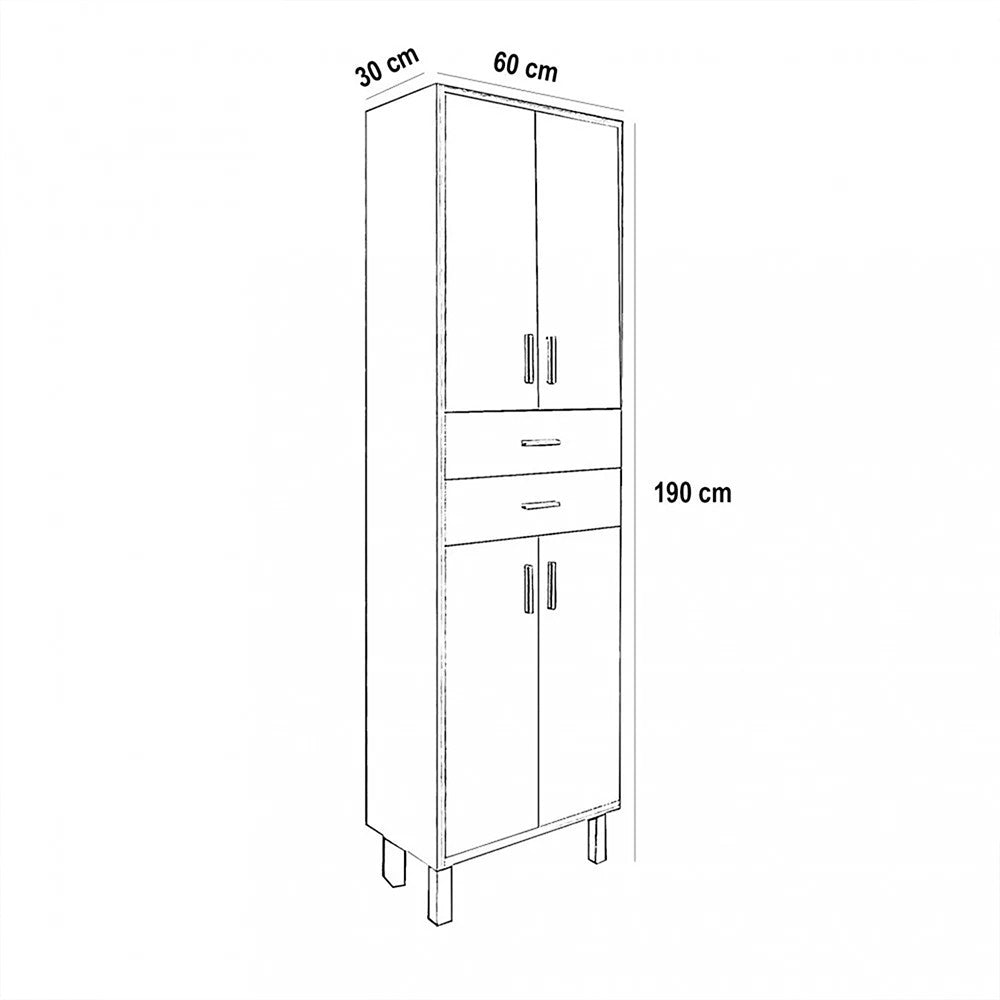 MSK604A2FRSZRSZ - MSK604A2FRSZRSZ_altpic_2.jpg