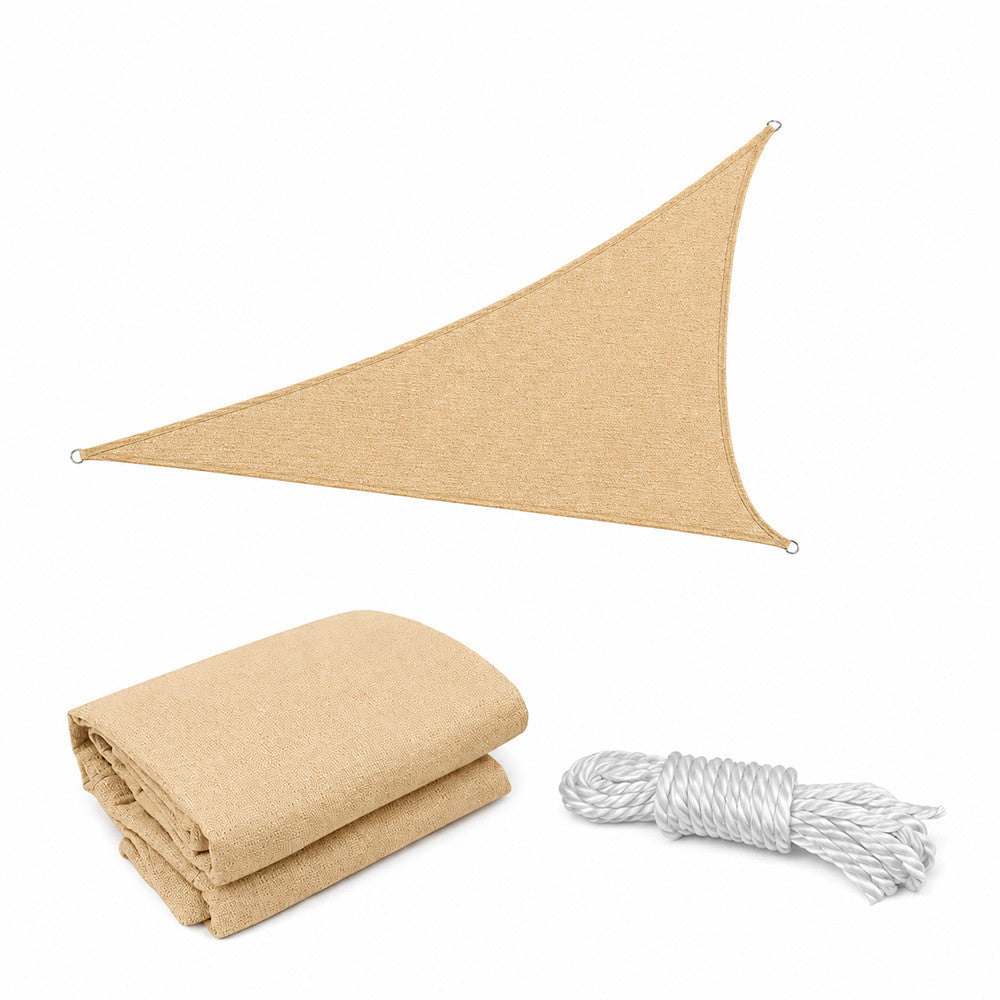 MXR-01-Beige - MXR-01-Beige.jpg Fő kép