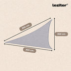 MXR-01-Grey - MXR-01-Grey_altpic_2.jpg
