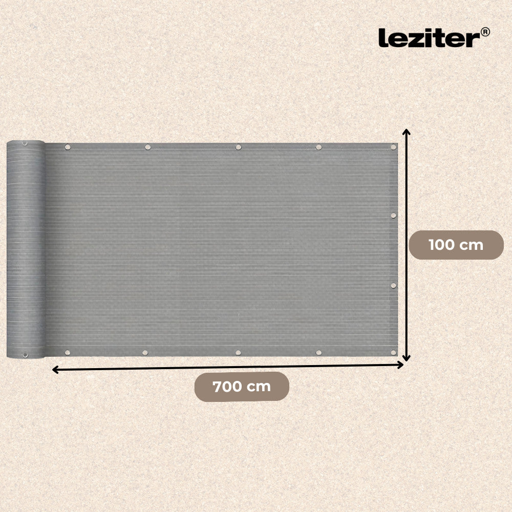 MXR-12-Grey - MXR-12-Grey_altpic_2.jpg