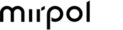 leziteronline