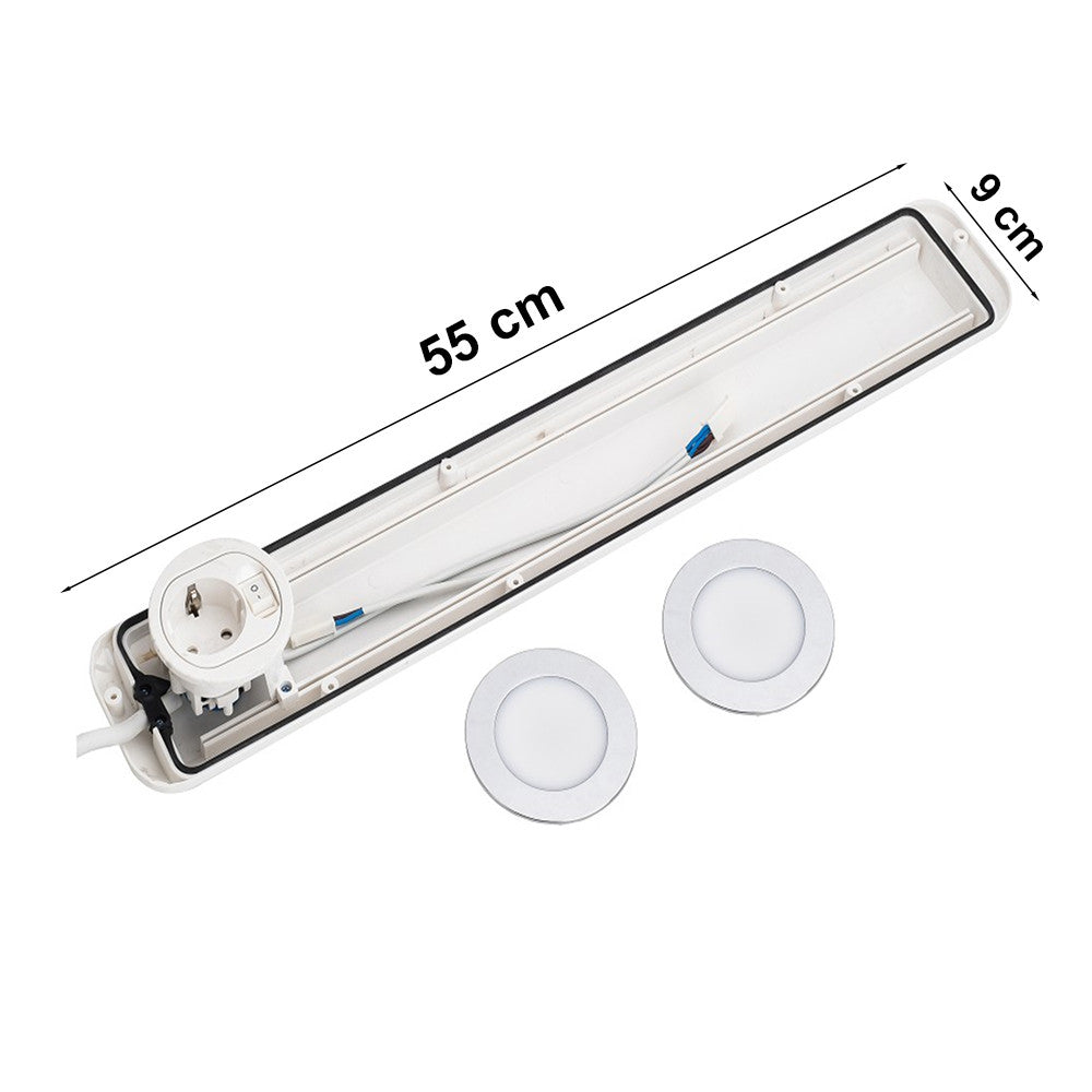 NC-P011-L - NC-P011-L_altpic_1.jpg
