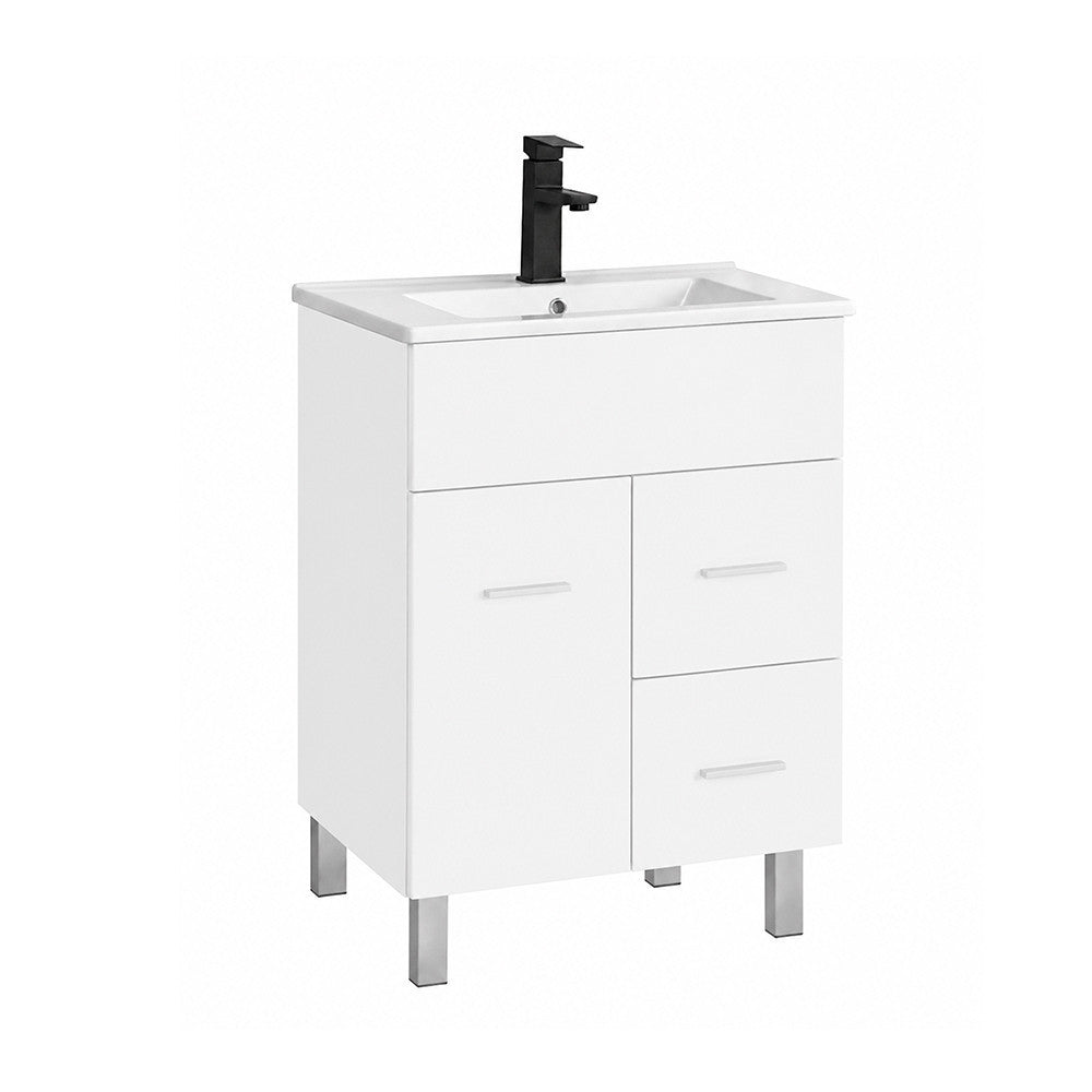 NEO60AFF - NEO60AFF.jpg Fő kép