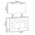 NEOPR120FF - NEOPR120FF_altpic_2.jpg