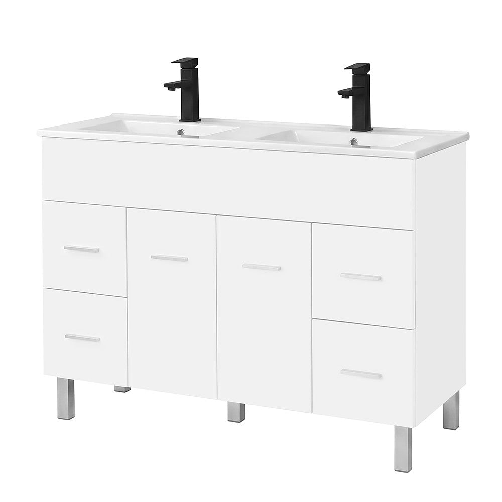 NEOPR120FF - NEOPR120FF_altpic_3.jpg