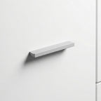 NEOPR60STF - NEOPR60STF_altpic_4.jpg