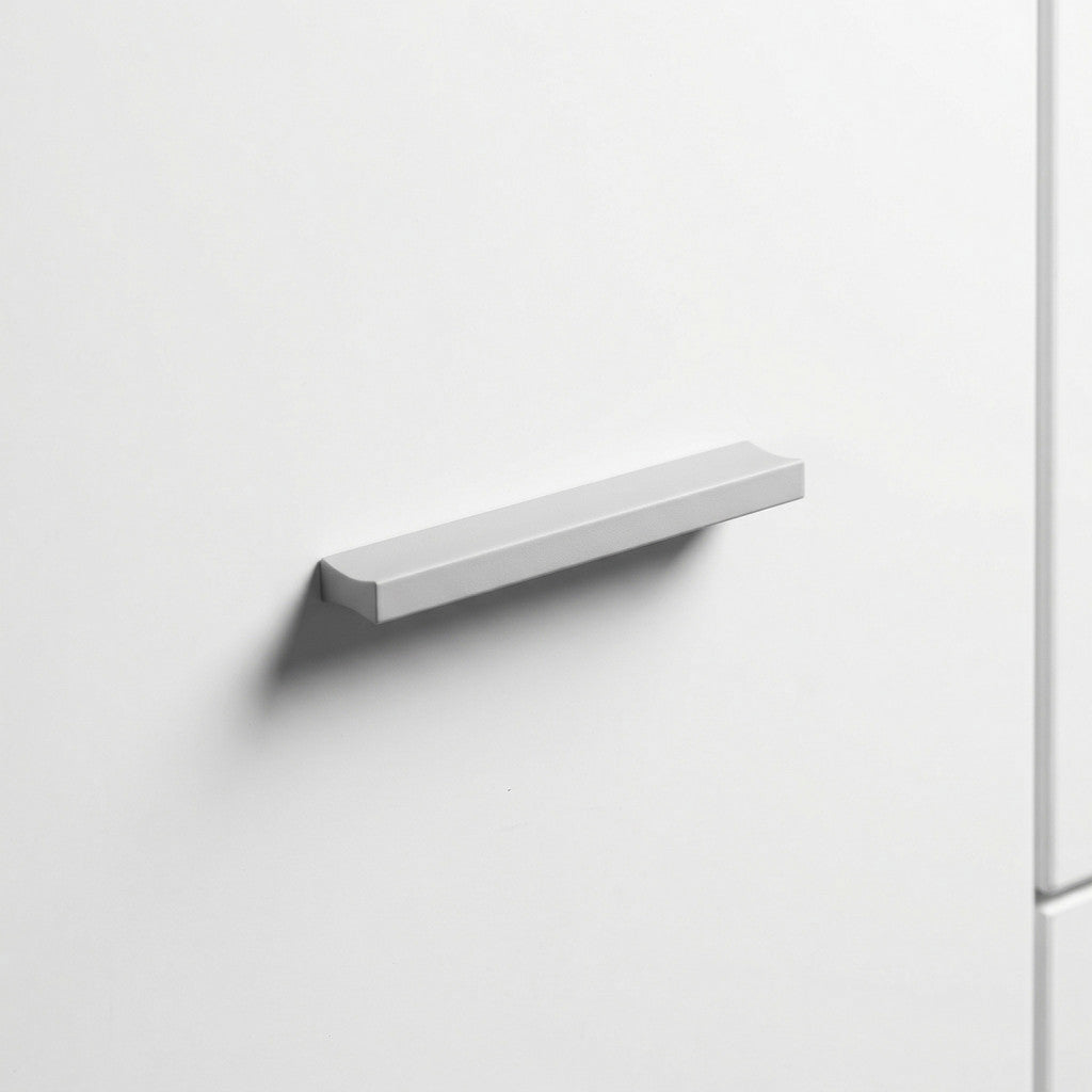 NEOPR60STF - NEOPR60STF_altpic_4.jpg