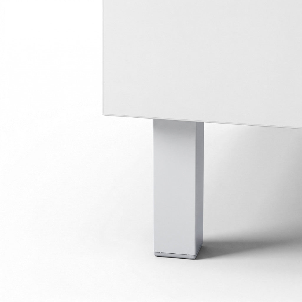 NEOPR60STF - NEOPR60STF_altpic_5.jpg