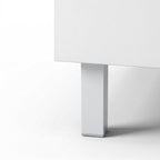 NEOPR80STF - NEOPR80STF_altpic_5.jpg