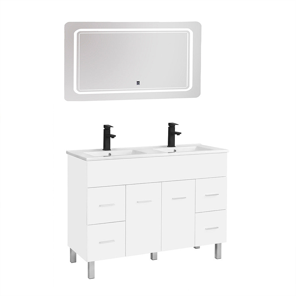 NEOVIS120FF - NEOVIS120FF.jpg Fő kép