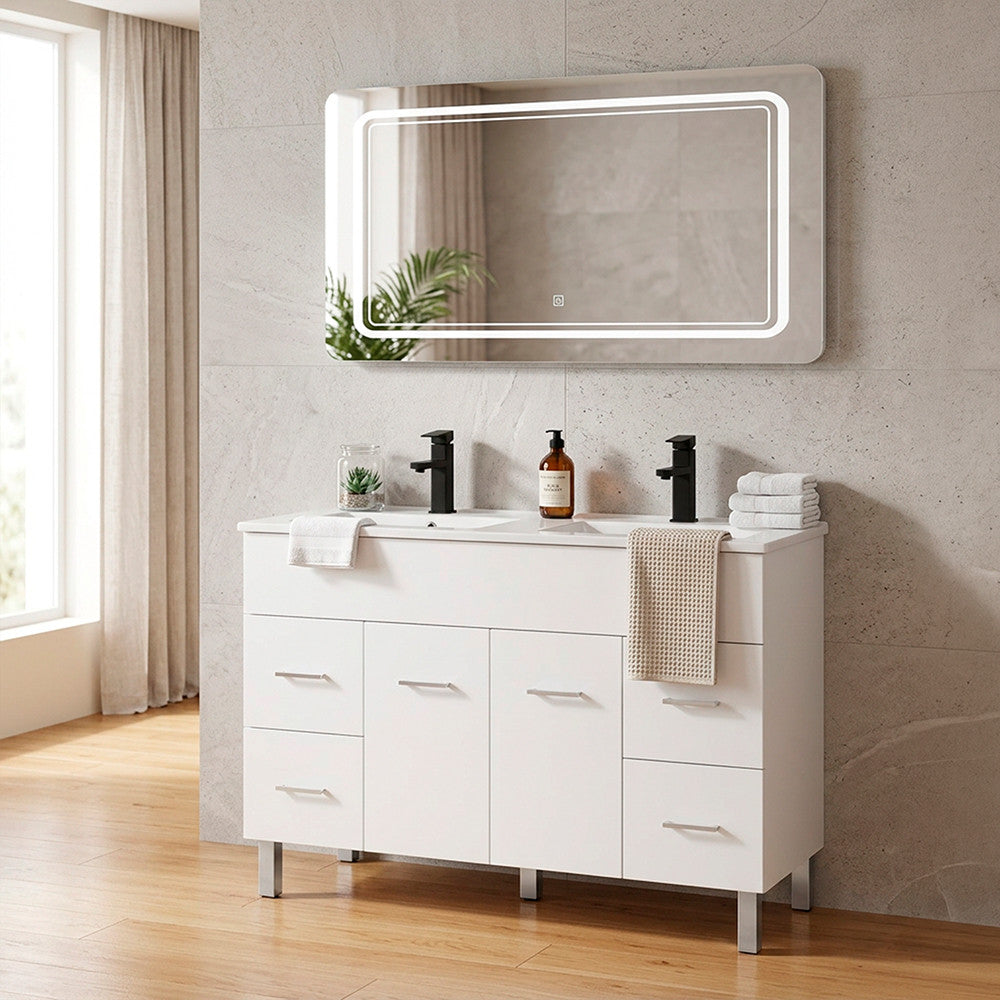 Neo Vision 120 komplett Másodlagos kép
