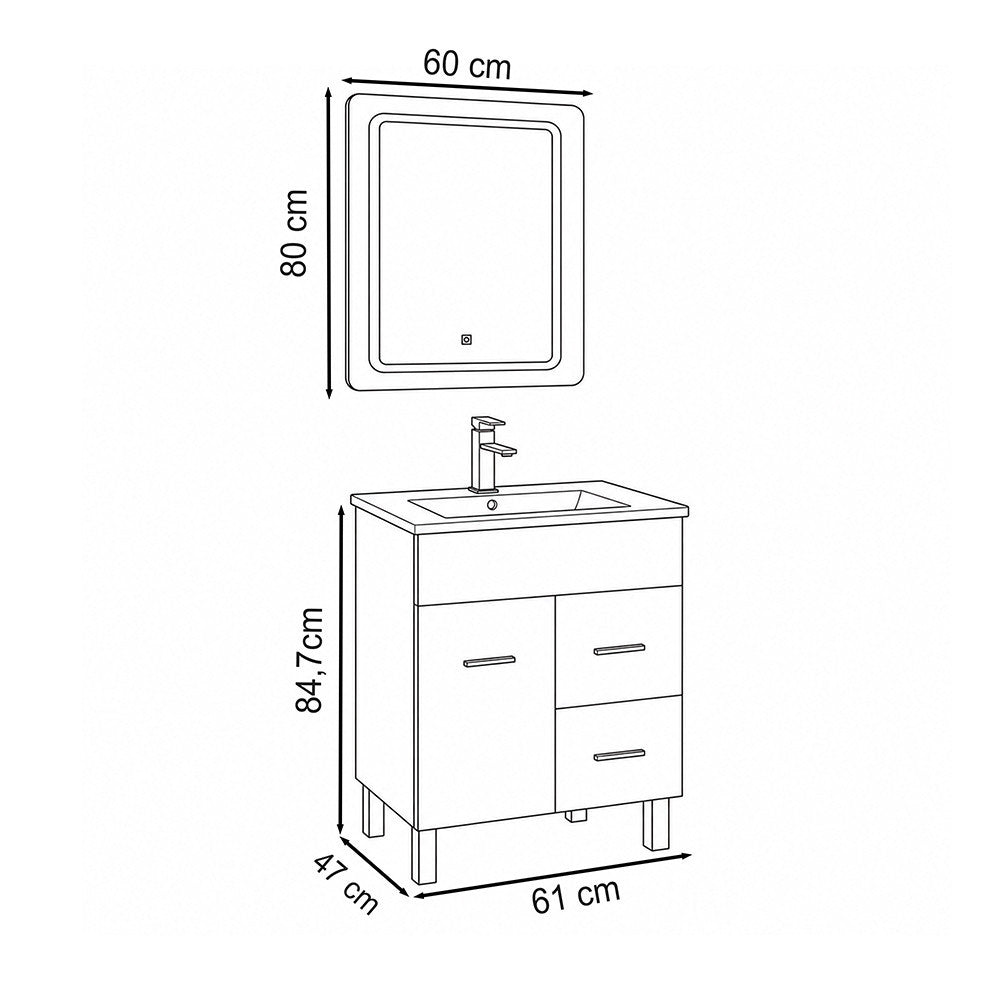 NEOVIS60FF - NEOVIS60FF_altpic_2.jpg