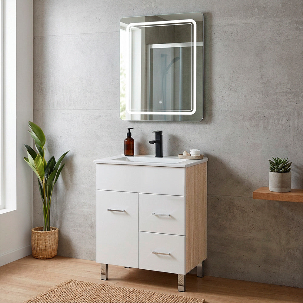 Neo Vision 60 komplett Másodlagos kép