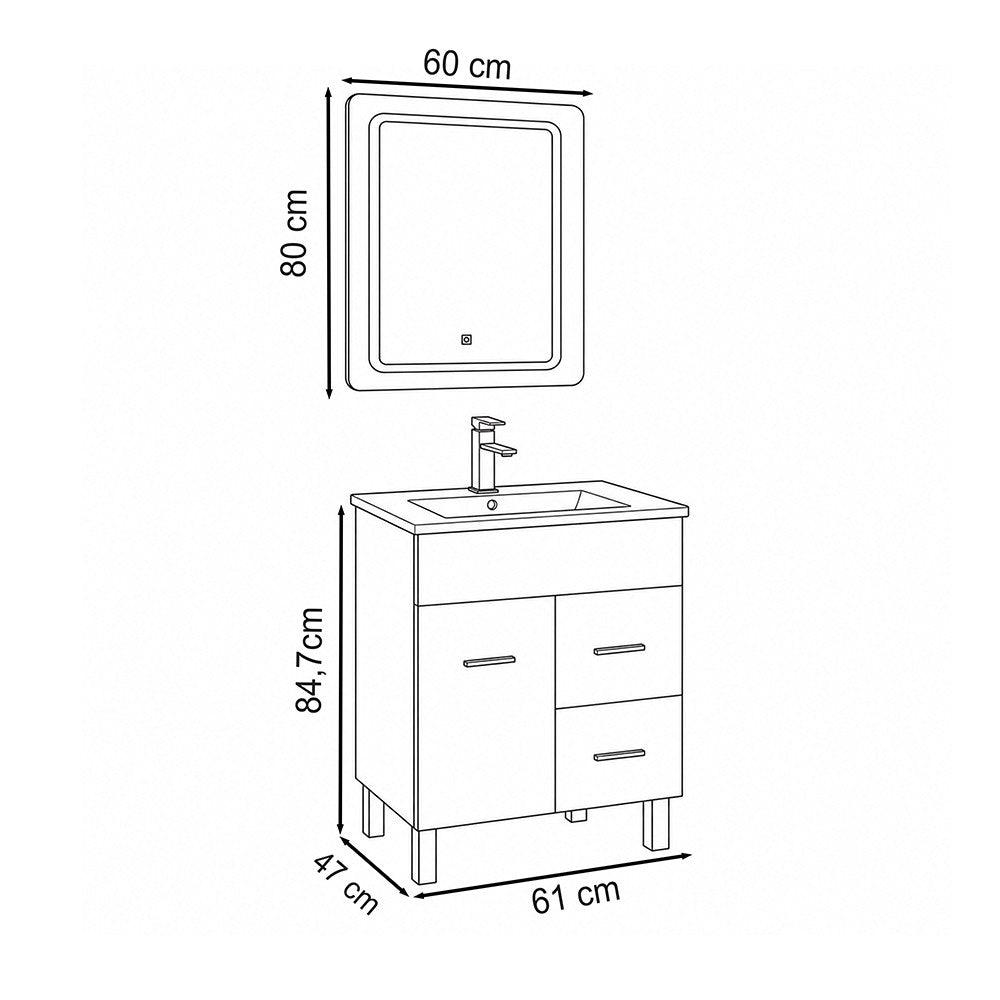 NEOVIS60STF - NEOVIS60STF_altpic_2.jpg