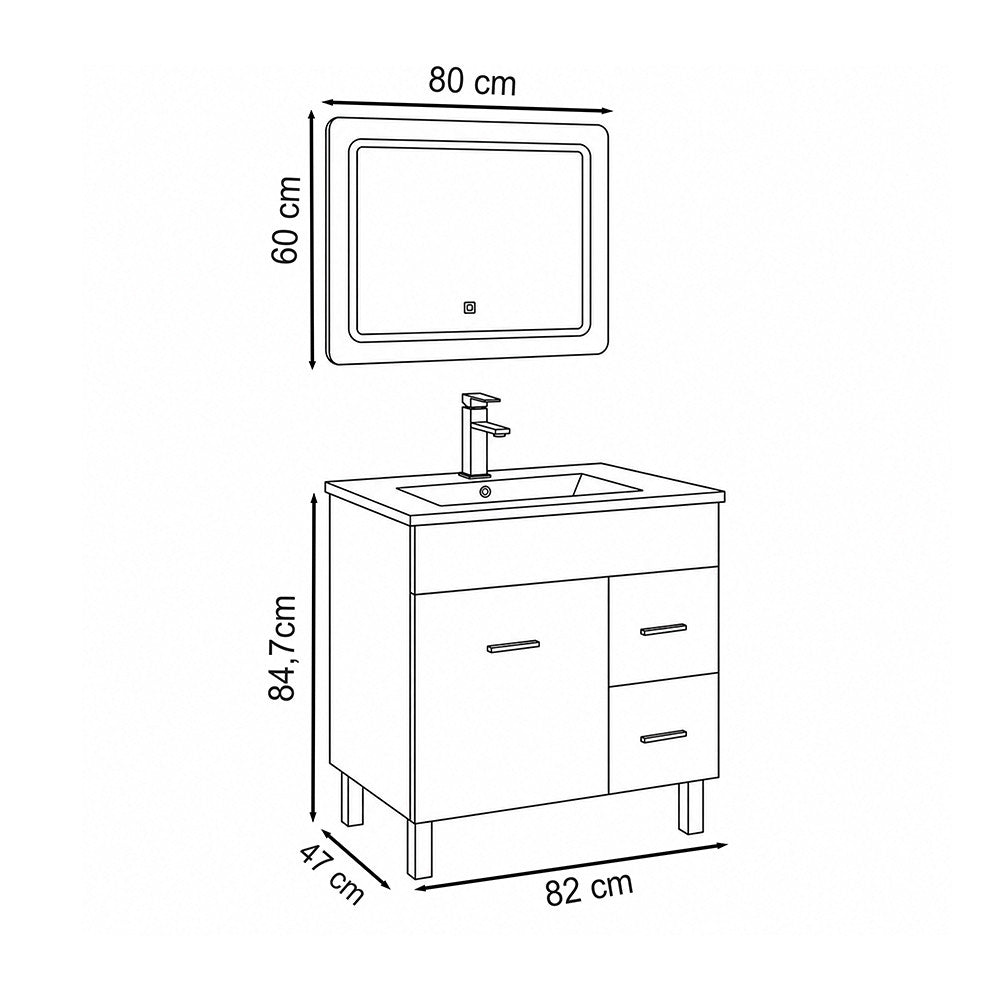 NEOVIS80FST - NEOVIS80FST_altpic_2.jpg